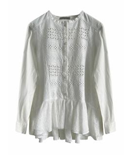 ERMANNO SCERVINO Рубашка