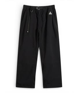 NIKE ACG Повседневные брюки