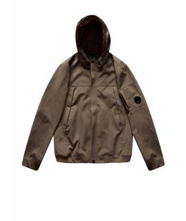 CP COMPANY Куртка