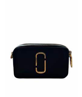 MARC JACOBS Сумка через плечо