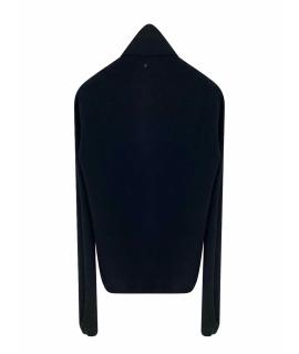 TOTEME Джемпер / свитер