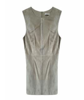 12 STOREEZ Повседневное платье