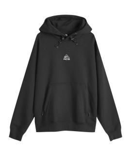 NIKE ACG Худи/толстовка