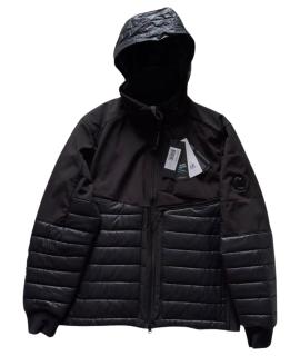 CP COMPANY Куртка
