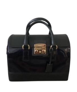 FURLA Сумка с короткими ручками