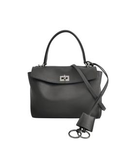 BALENCIAGA Сумка с короткими ручками