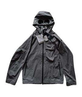 CP COMPANY Куртка