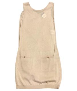 CHANEL Коктейльное платье