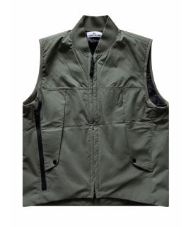 STONE ISLAND Жилет