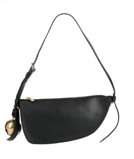 BURBERRY Сумка с короткими ручками