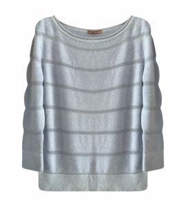 ERMANNO SCERVINO Джемпер / свитер