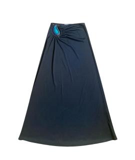 CHRISTOPHER ESBER Юбка макси