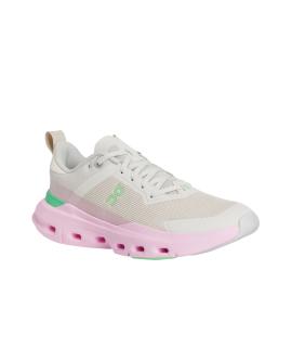 ON Кроссовки