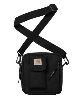 CARHARTT WIP Сумка на плечо