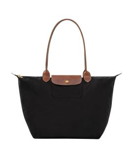 LONGCHAMP Сумка тоут
