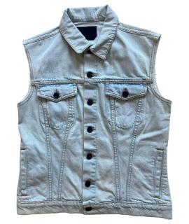 PROENZA SCHOULER Жилет