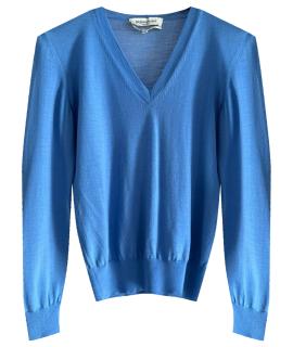 SAINT LAURENT Джемпер / свитер