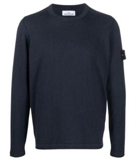 STONE ISLAND Худи/толстовка