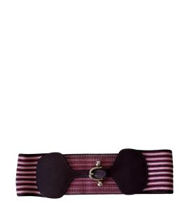 MISSONI Ремень