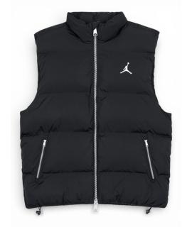 JORDAN Жилет