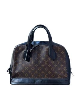 LOUIS VUITTON Сумка тоут