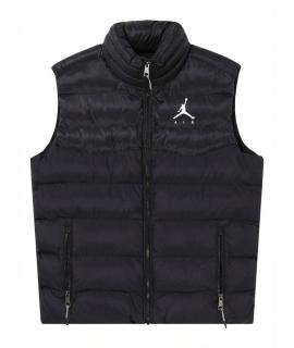 JORDAN Жилет