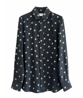 SAINT LAURENT Блузы