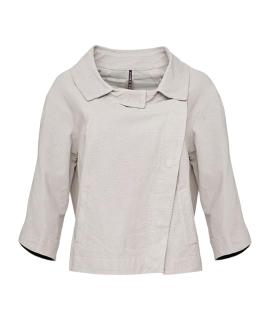 LIVIANA CONTI Куртка