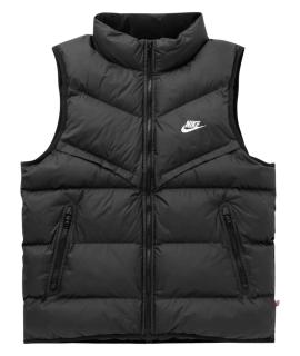 NIKE Жилет
