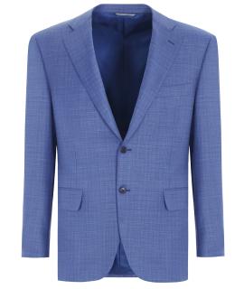 CANALI Пиджак