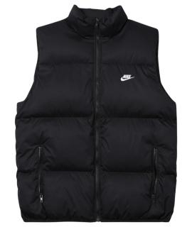 NIKE Жилет