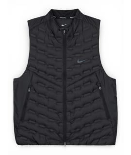 NIKE Жилет