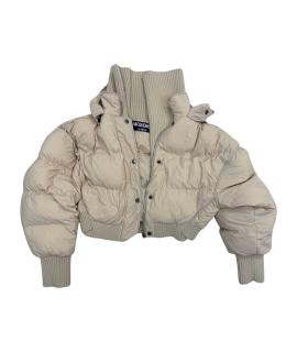 JACQUEMUS Куртка