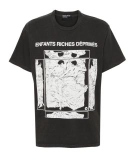 Enfants Riches Déprimés Футболка