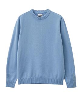 STONE ISLAND Худи/толстовка