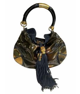 GUCCI Сумка с короткими ручками