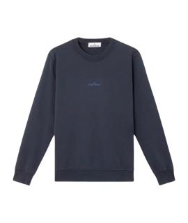 STONE ISLAND Худи/толстовка