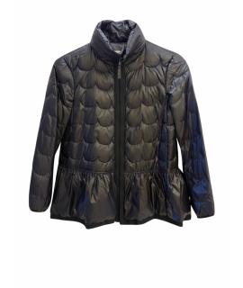 RED VALENTINO Куртка