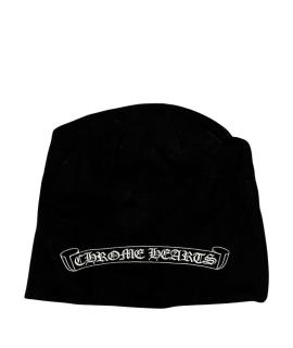 CHROME HEARTS Шапка