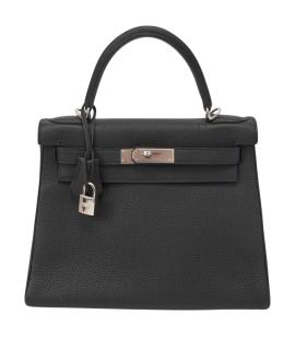 HERMES Сумка с короткими ручками