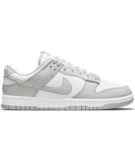 NIKE Низкие кроссовки / кеды