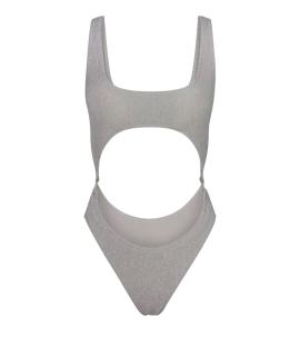 SKIMS Купальник