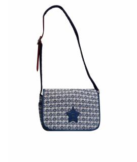 GUCCI Сумка через плечо