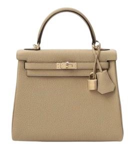 HERMES Сумка с короткими ручками