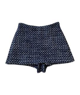 VALENTINO Юбка мини