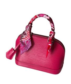 LOUIS VUITTON Сумка с короткими ручками