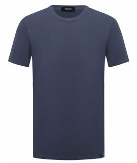 TOM FORD Футболка