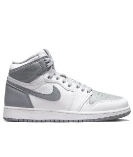 JORDAN Кроссовки