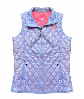 THE NORTH FACE Жилет