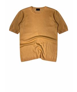 FENDI Футболка